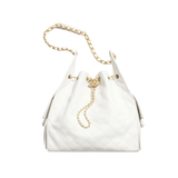 Chanel | 25 Medium Bag – product image 1
