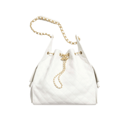 Chanel | 25 Medium Bag – product image 1