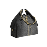 Chanel | 25 Medium Bag – product image 2