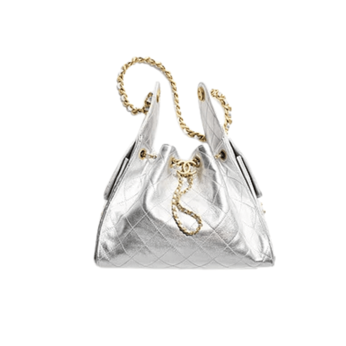 Chanel | 25 Small Bag – product image 1