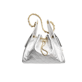 Chanel | 25 Small Bag – product image 1
