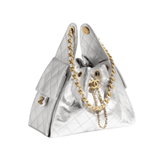 Chanel | 25 Small Bag – product image 2