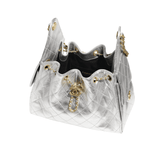 Chanel | 25 Small Bag – product image 3