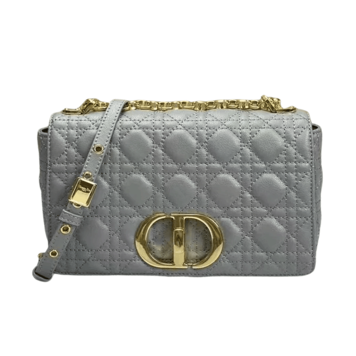 Dior | Medium Caro Bag – product image 1