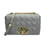 Dior | Medium Caro Bag – product image 1