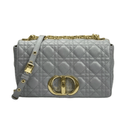 Dior | Medium Caro Bag – product image 1