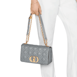 Dior | Medium Caro Bag – product image 2
