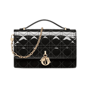 Dior | My Top Handle Bag – product image 1