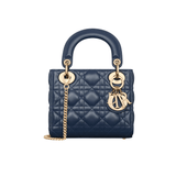 Dior | Mini Dioriviera Lady Bag – product image 1