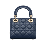 Dior | Mini Dioriviera Lady Bag – product image 2