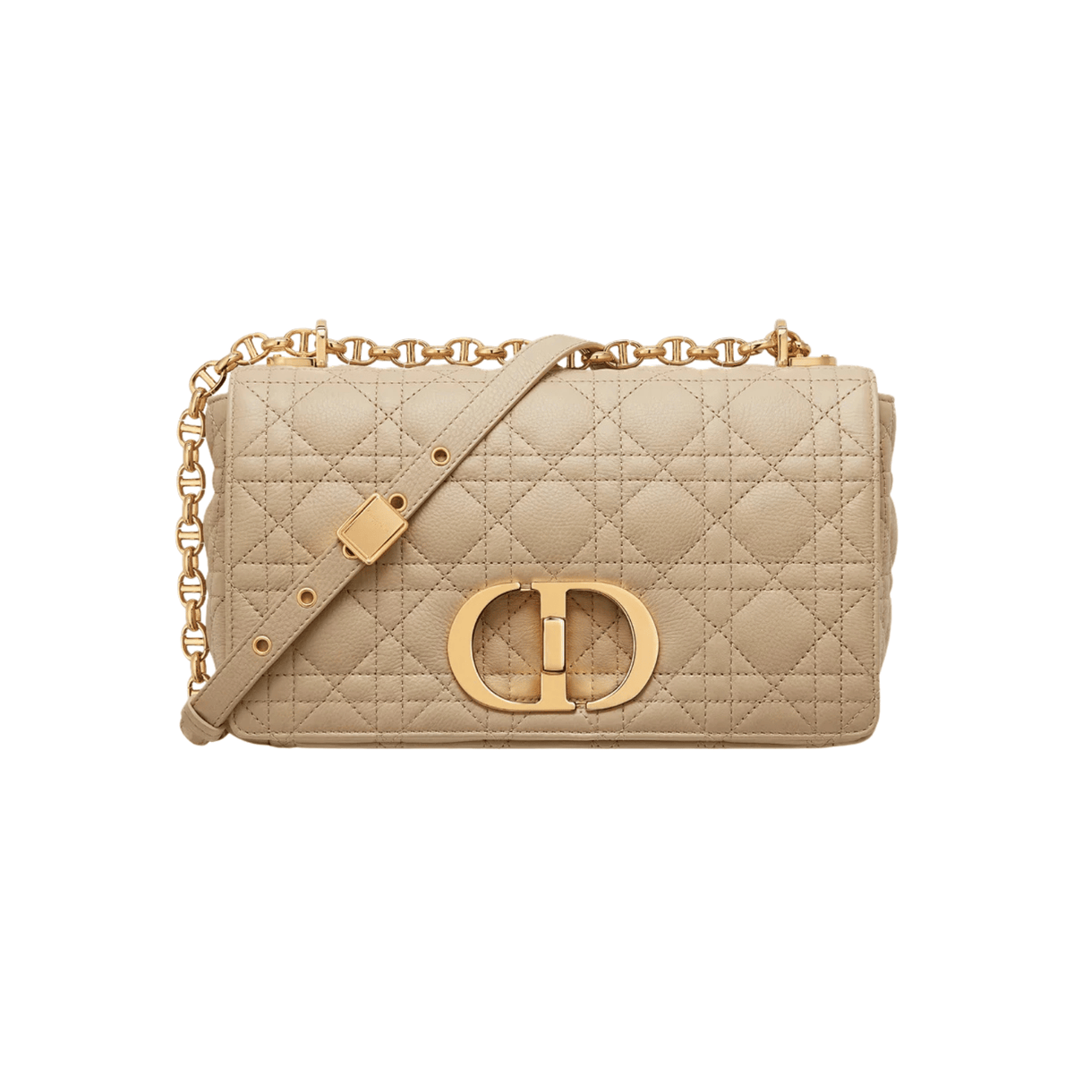 Dior | Medium Caro Bag – product image 1