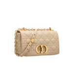 Dior | Medium Caro Bag – product image 2