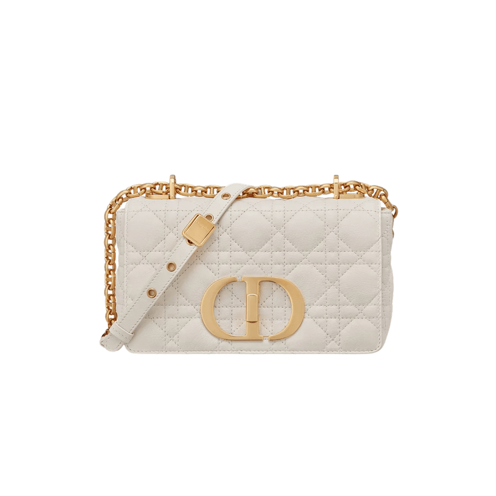 All Dior