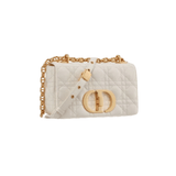 Dior | Small Caro Bag – product image 2