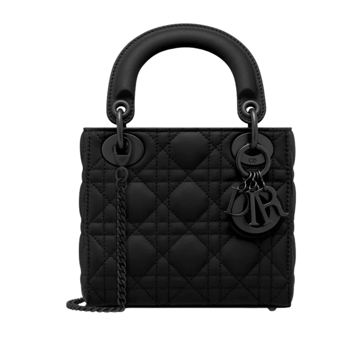 Dior | Mini Lady Bag – product image 1