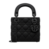 Dior | Mini Lady Bag – product image 1