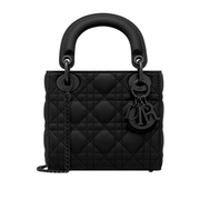 Dior | Mini Lady Bag – product image 1