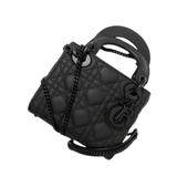 Dior | Mini Lady Bag – product image 2