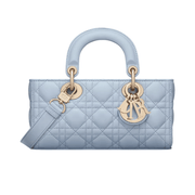 Dior | Lady D-Joy Bag – product image 1