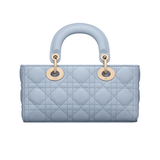 Dior | Lady D-Joy Bag – product image 2