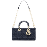 Dior | Lady D-Joy Bag – product image 3