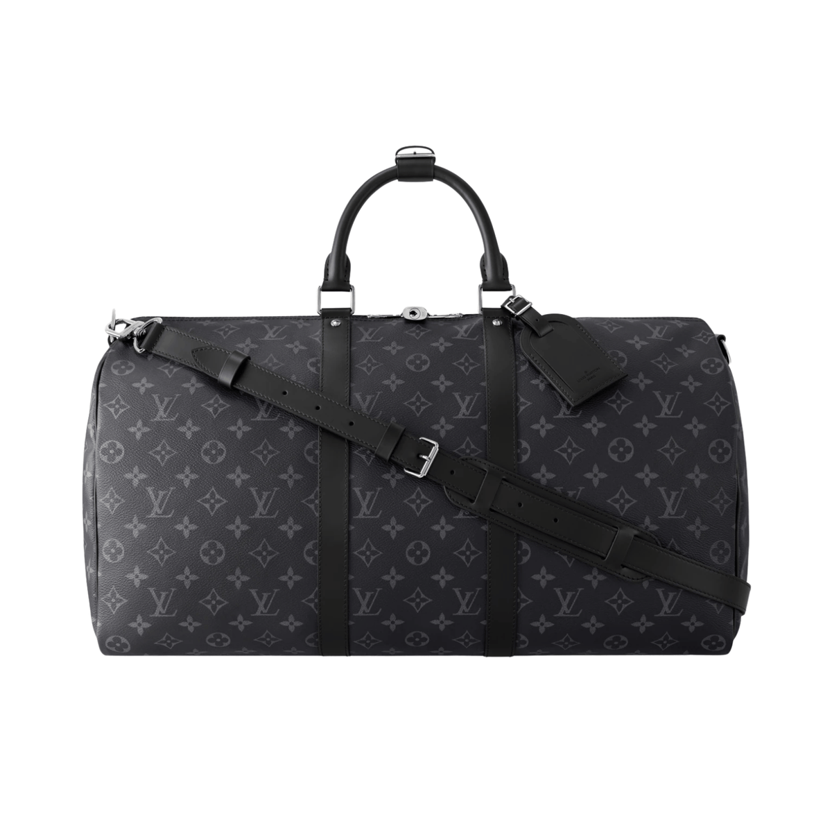 Louis Vuitton | Duffle Bag – product image 1
