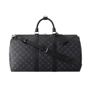 Louis Vuitton | Duffle Bag – product image 1