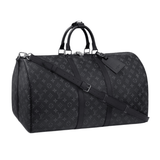 Louis Vuitton | Duffle Bag – product image 2