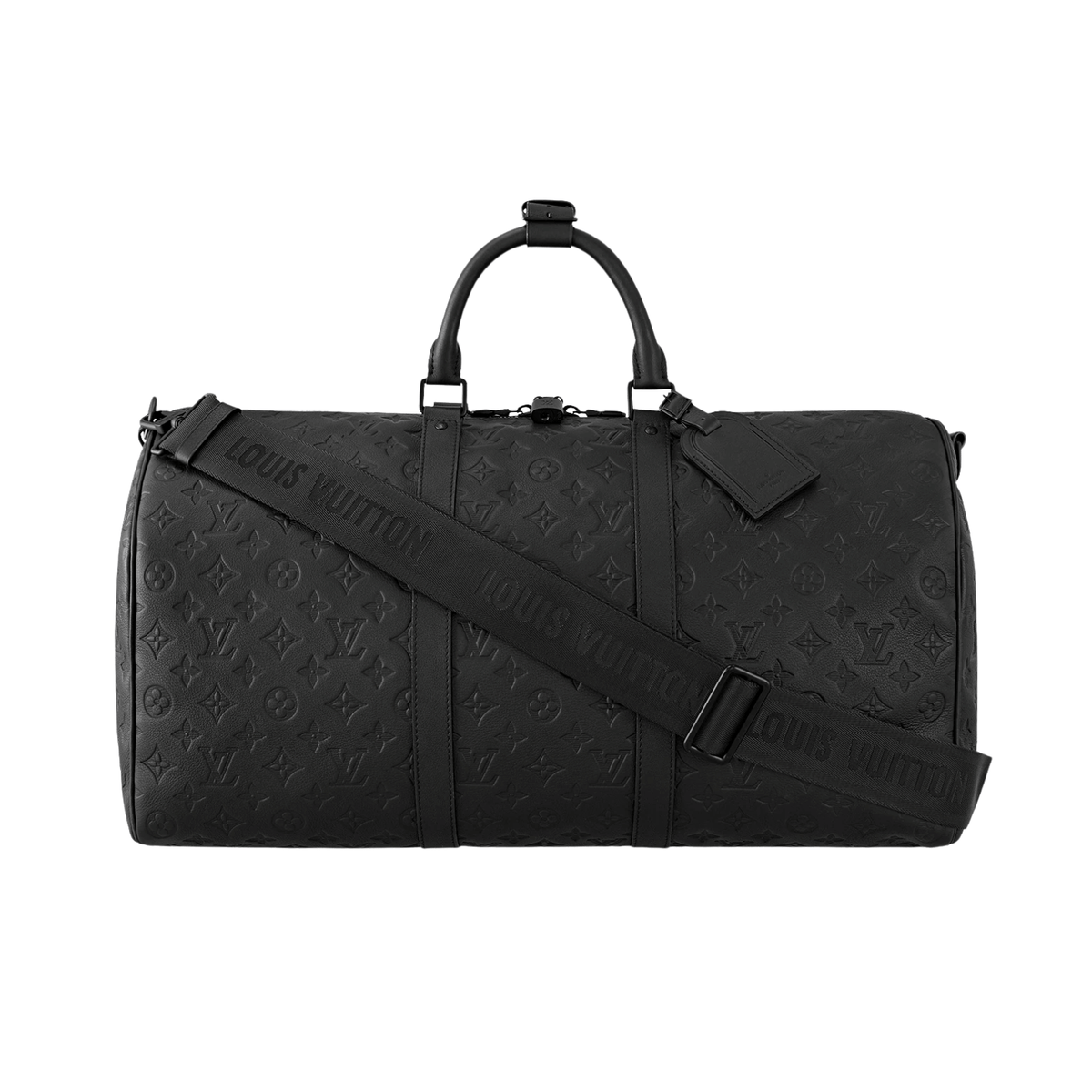 Louis Vuitton | Duffle Bag – product image 1