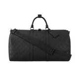 Louis Vuitton | Duffle Bag – product image 1