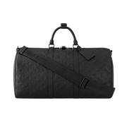 Louis Vuitton | Duffle Bag – product image 1
