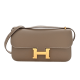 Hermès | Constance Bag – product image 1