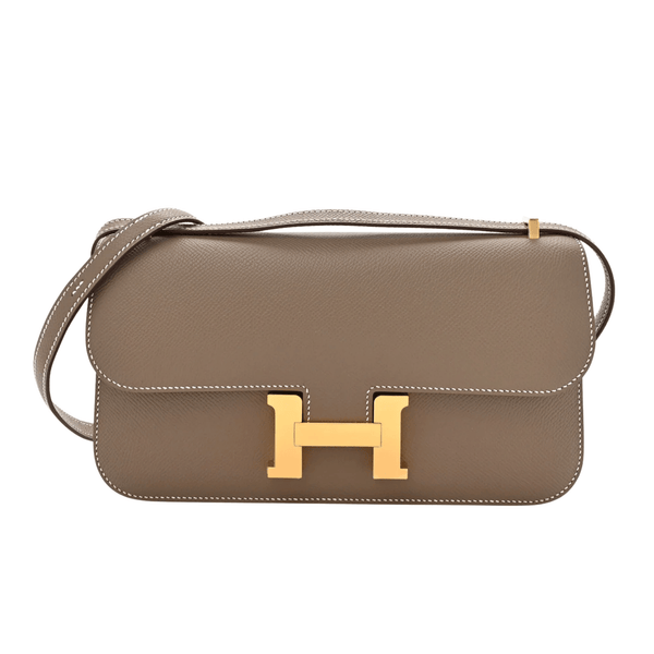 Hermès | Constance Bag
