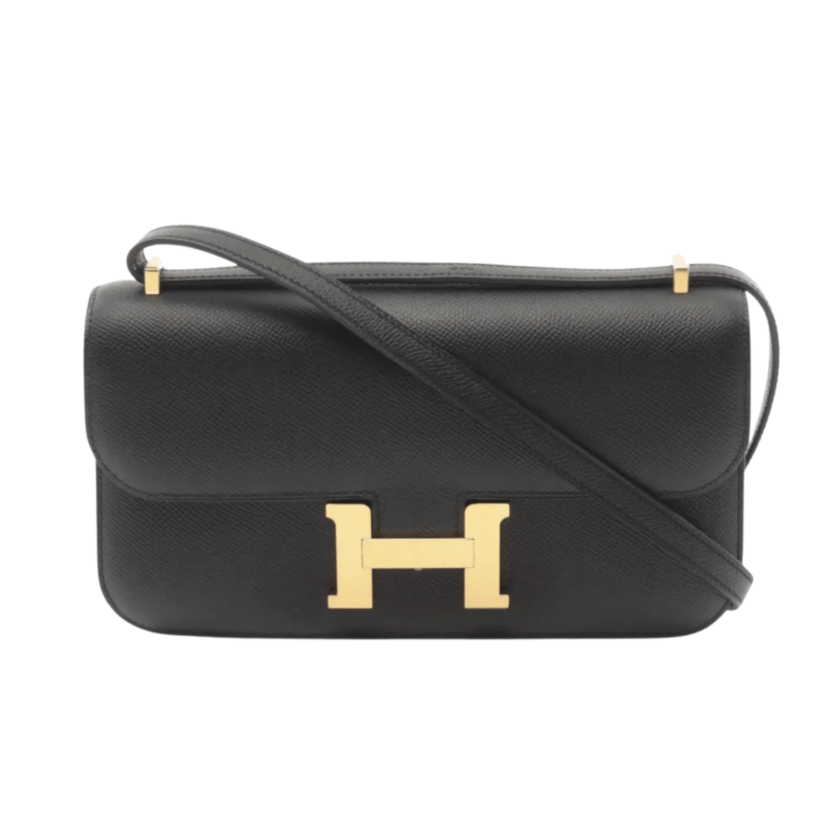 Hermès | Constance Bag – product image 1