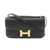 Hermès | Constance Bag – product image 1