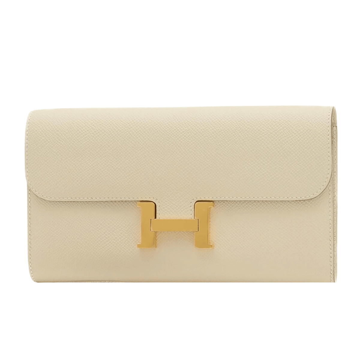 Hermès | Constance Bag – product image 1