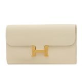 Hermès | Constance Bag – product image 1