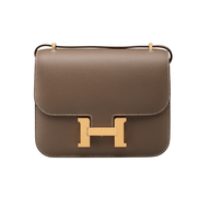 Hermès | Constance Bag – product image 1