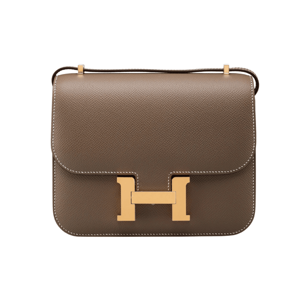 Hermès | Constance Bag