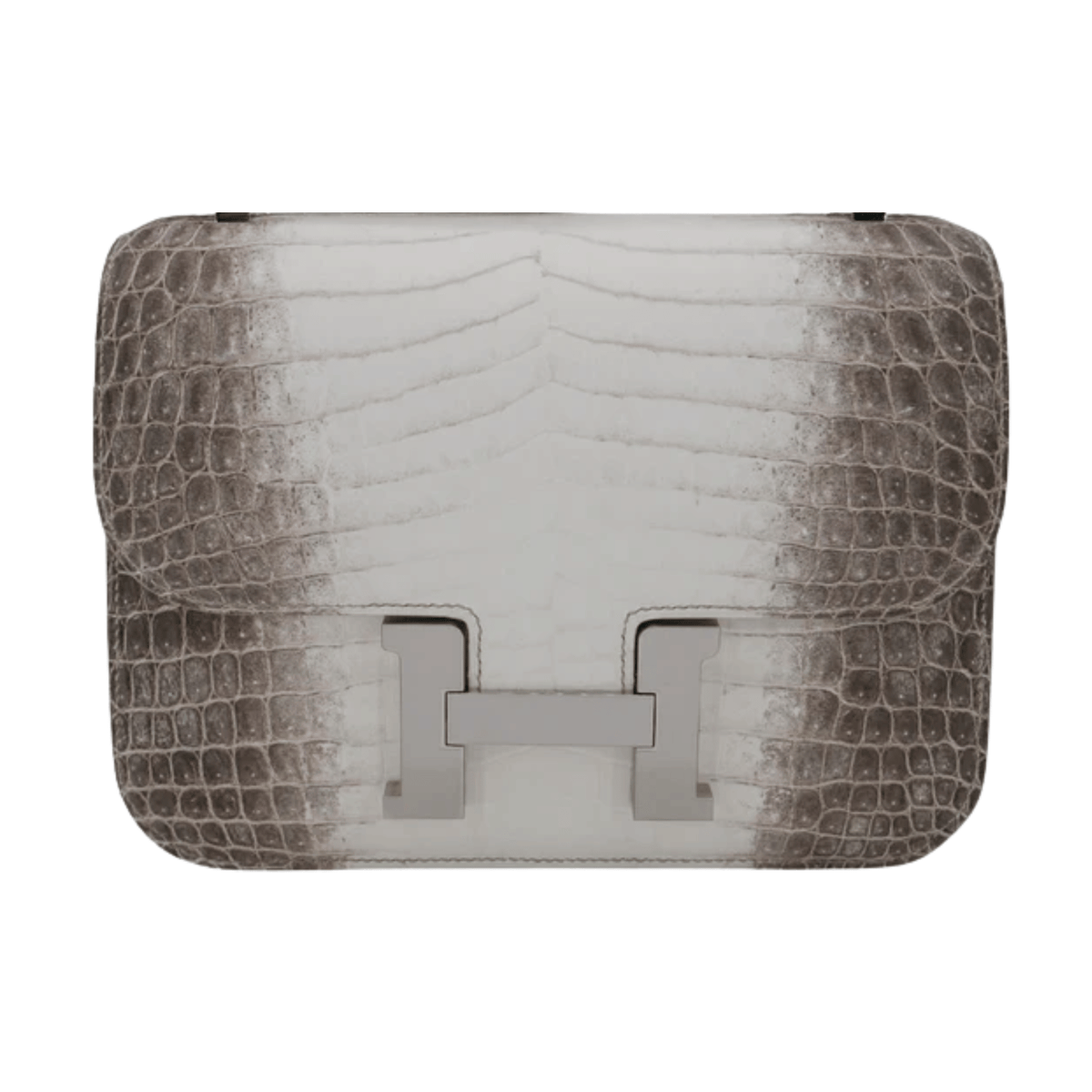 Hermès | Constance Bag – product image 1