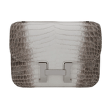 Hermès | Constance Bag – product image 1