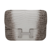 Hermès | Constance Bag – product image 1