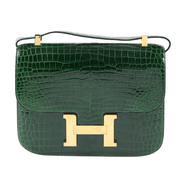 Hermès | Constance Bag – product image 1