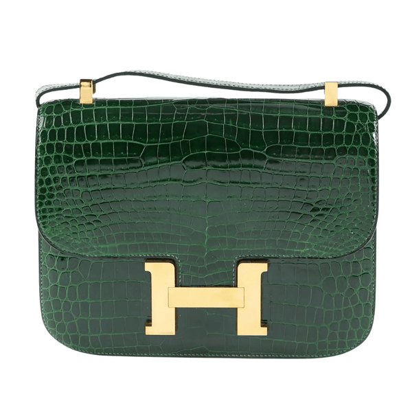 Hermès | Constance Bag