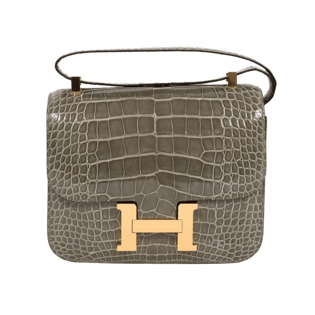 Hermès | Constance Bag – product image 1