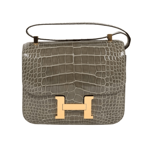 Hermès | Constance Bag