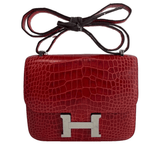 Hermès | Constance Bag – product image 1