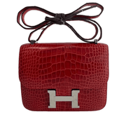 Hermès | Constance Bag – product image 1