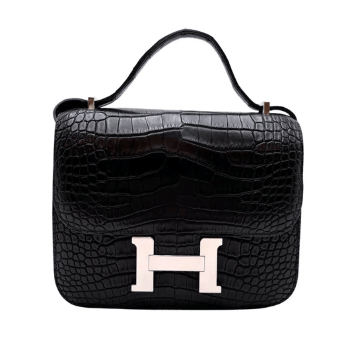 Hermès | Constance Bag – product image 1