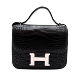 Hermès | Constance Bag – product image 1